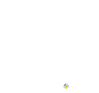 Logo Bioform